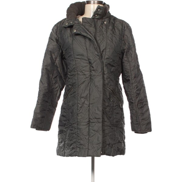 Dámska bunda Blue Motion 67001785