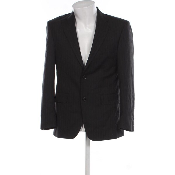 Pánske sako Magnum 67001794