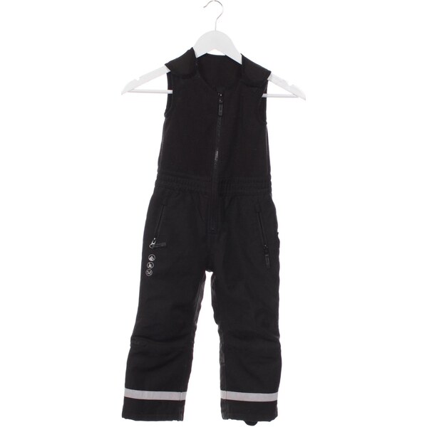 Detský overal pre zimné športy Unbranded 67001777