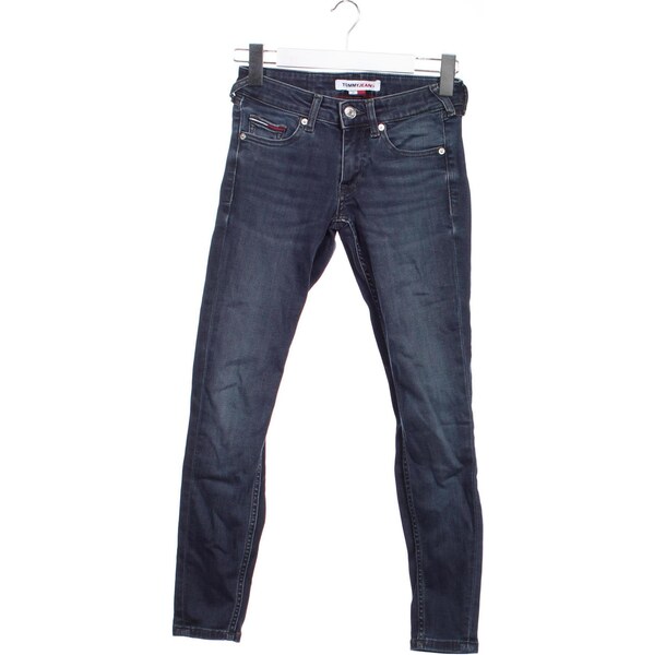 Dámske džínsy Tommy Jeans 67001769