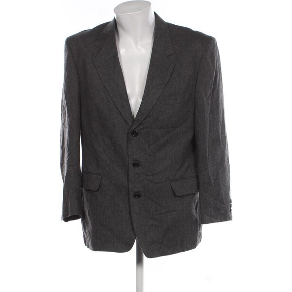 Pánske sako Unbranded 67001795