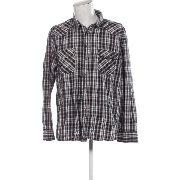 Pánska košeľa Tom Tompson 67001778