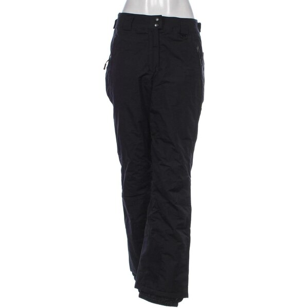 Dámske nohavice pre zimné športy Crivit 67001770