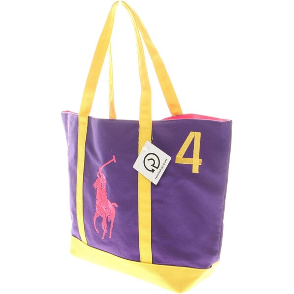 Dámska kabelka Ralph Lauren 67001779