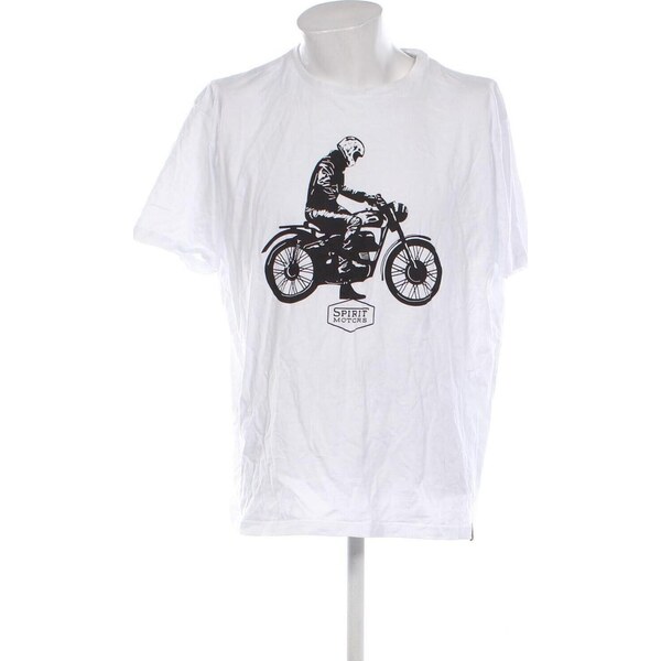 Pánske tričko Unbranded 67001780