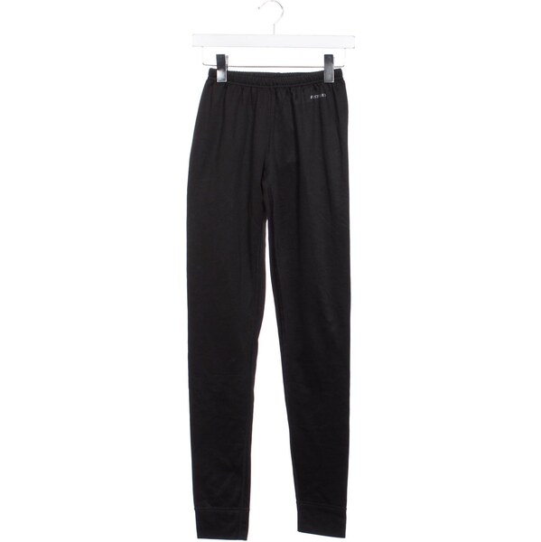 Dámske tepláky Unbranded 67001789