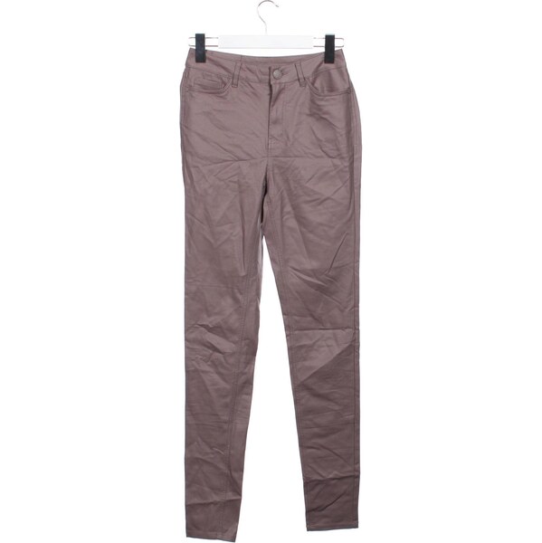 Dámske nohavice Ever.me by Takko Fashion 67001805