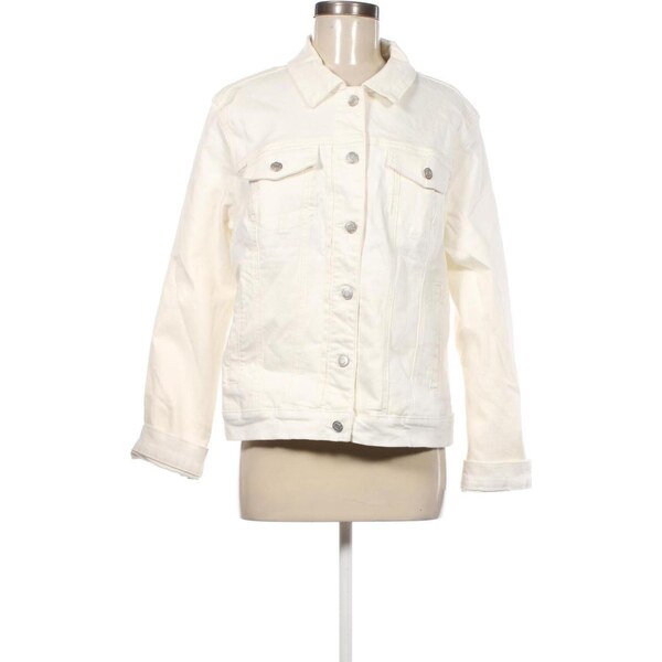 Dámska bunda Promod 67001806