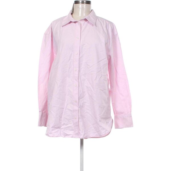 Dámska košeľa H&M 67001798