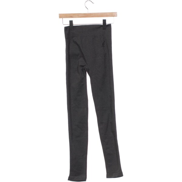 Dámske legíny Unbranded 67001815