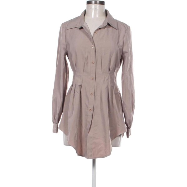 Dámska košeľa Unbranded 67001799