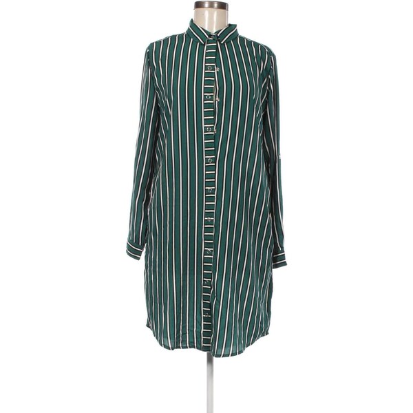 Šaty Amisu 67001816