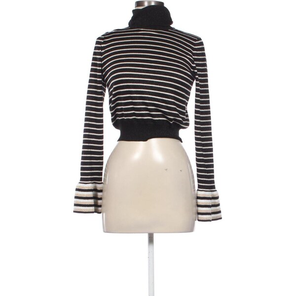 Dámsky pulóver Absolutely Creative Worldwide 67001826