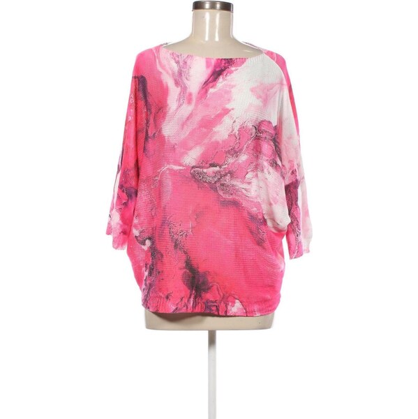 Dámsky pulóver Unbranded 67001809