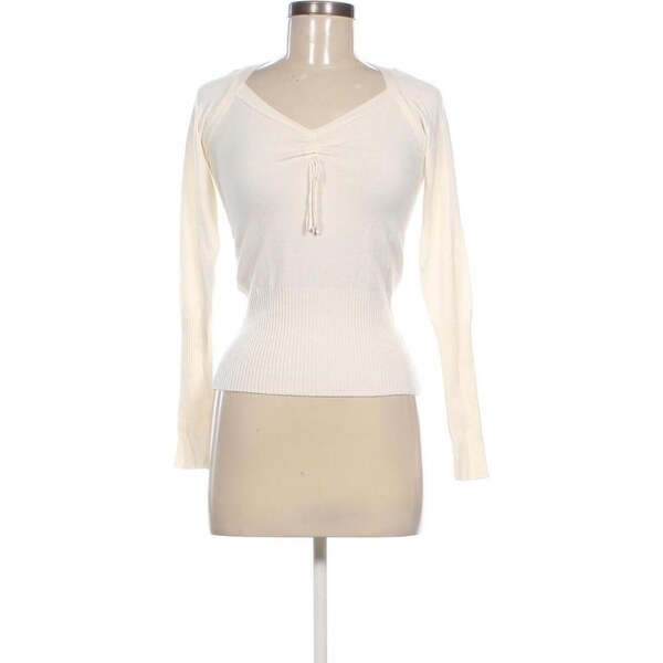 Dámsky pulóver Amisu 67001818