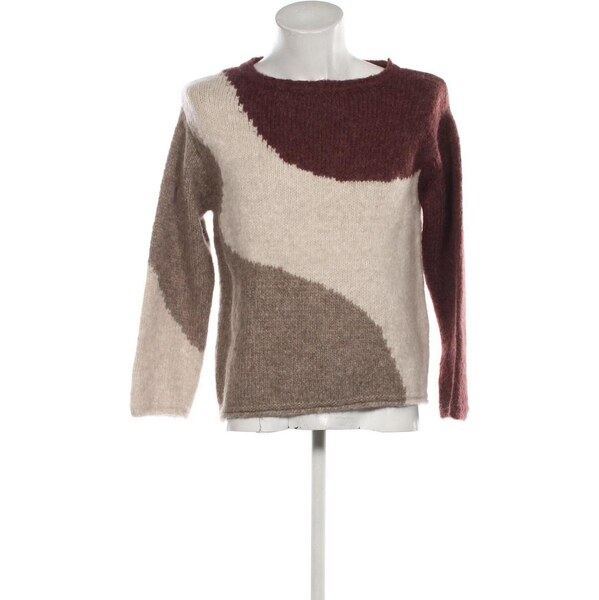 Dámsky pulóver Tom Tailor 67001828