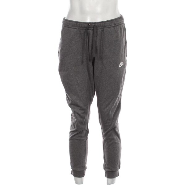 Pánske tepláky Nike 67001819