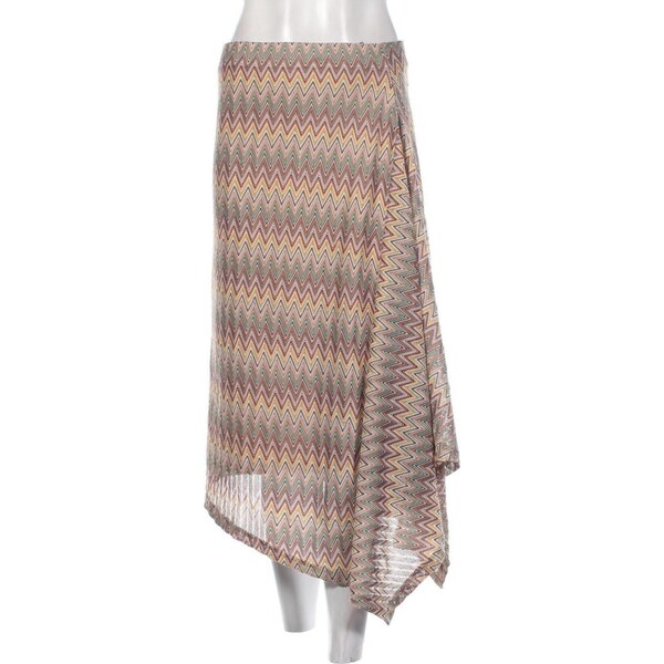 Sukňa Reserved 67001835