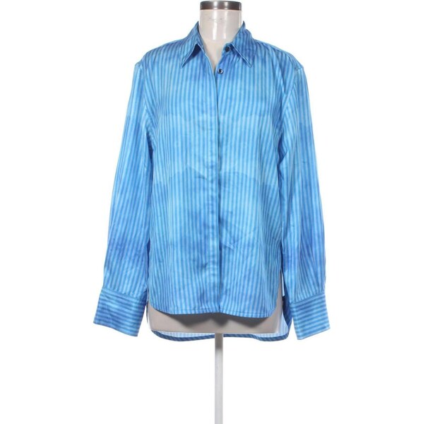 Dámska košeľa Unbranded 67001811