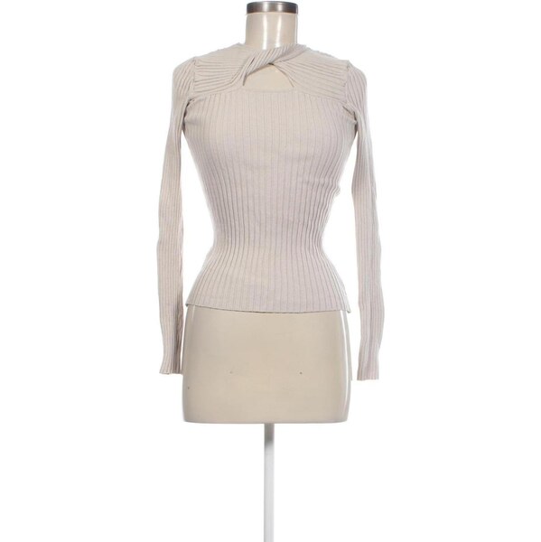 Dámsky pulóver Mango 67001845