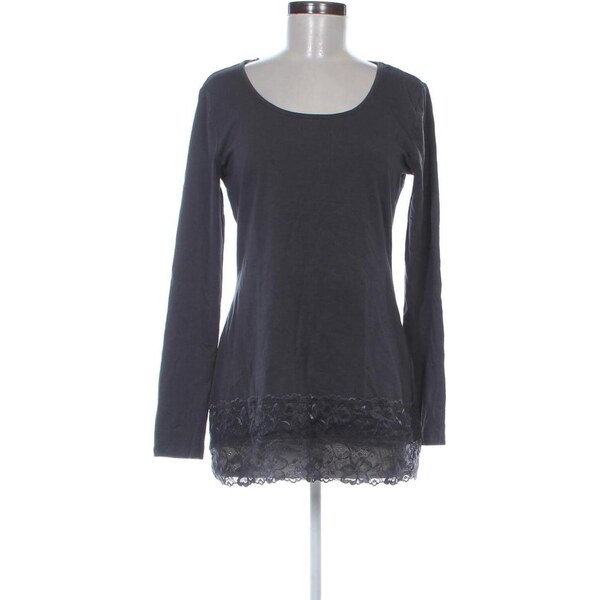 Dámska blúza Street One 67001836