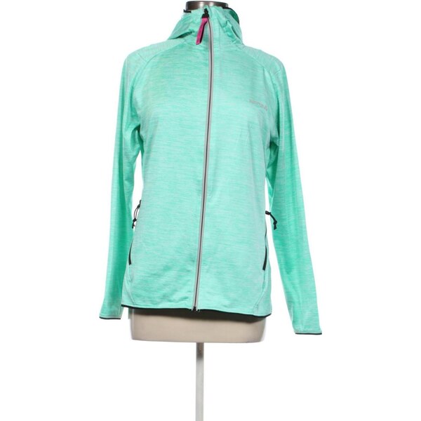 Dámska mikina Sports 67001821