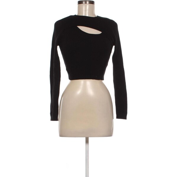 Dámsky pulóver ONLY 67001846