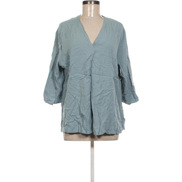 Dámska blúza Betty Barclay 67001837