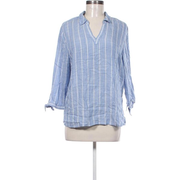 Dámska blúza Cecil 67001813