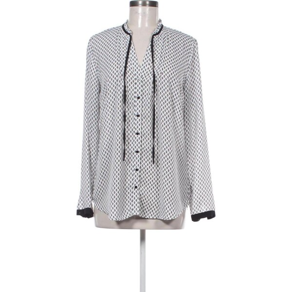 Dámska košeľa Reserved 67001831