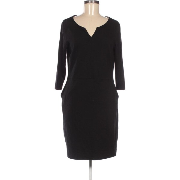 Šaty Cecil 67001838