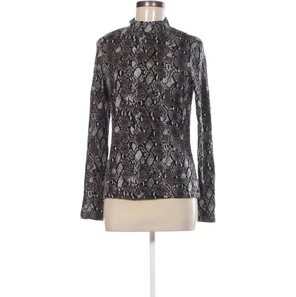 Dámska blúza Unbranded 67001814