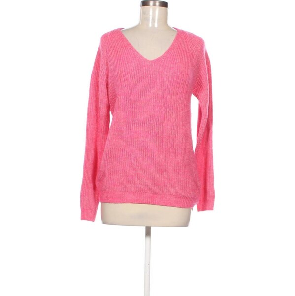 Dámsky pulóver S.Oliver 67001856