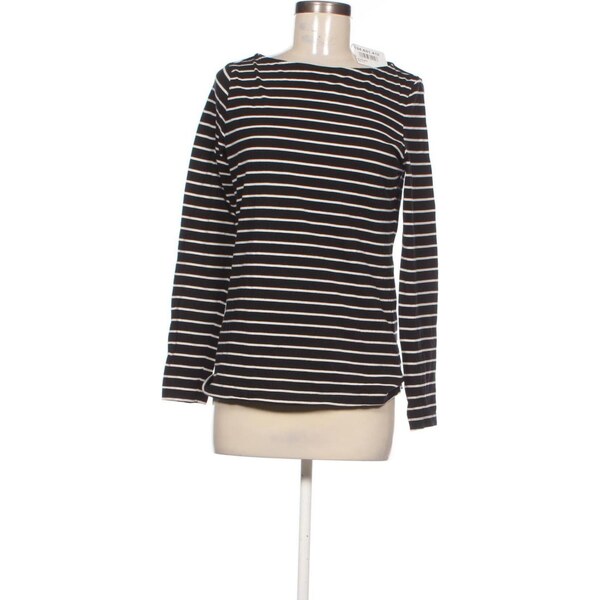 Dámska blúza Esmara 67001832