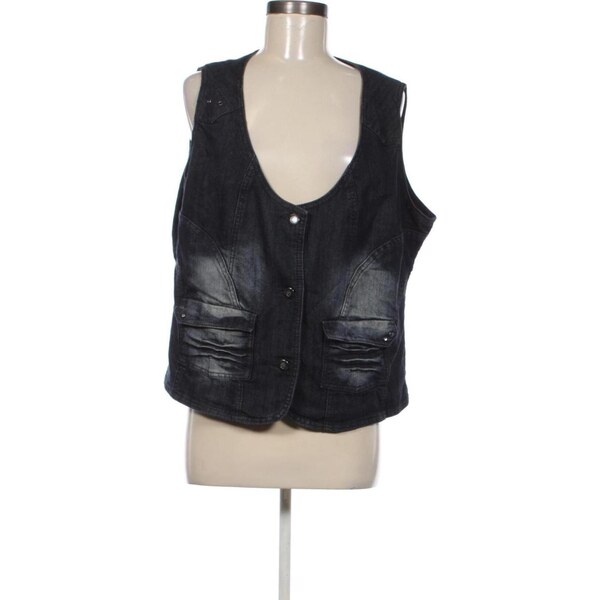 Dámska vesta Nkd 67001839