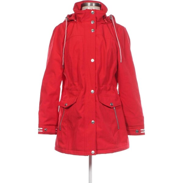 Dámska bunda Collection L 67001833