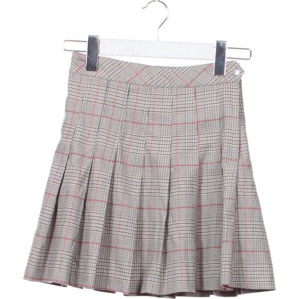 Sukňa H&M Divided 67001849