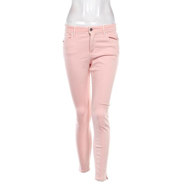 Dámske džínsy S.Oliver 67001834