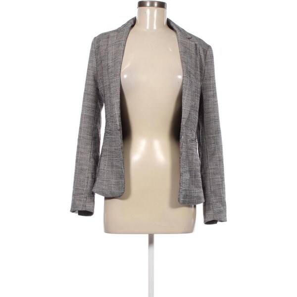 Dámske sako H&M 67001850