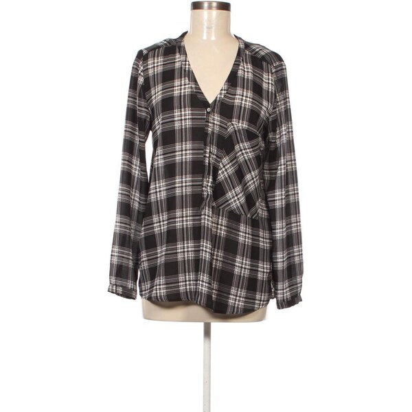 Dámska blúza Esprit 67001842