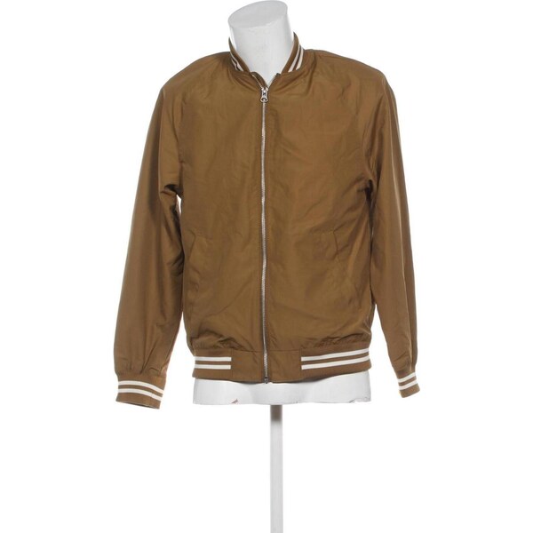 Pánska bunda H&M 67001860