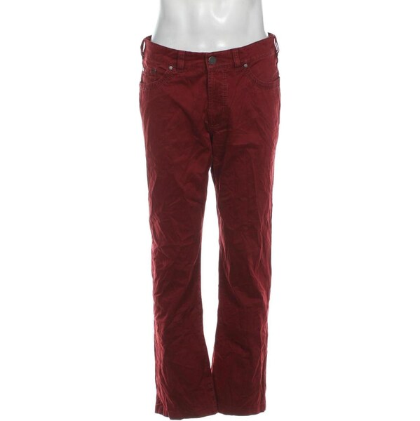 Pánske nohavice Gardeur 67001852