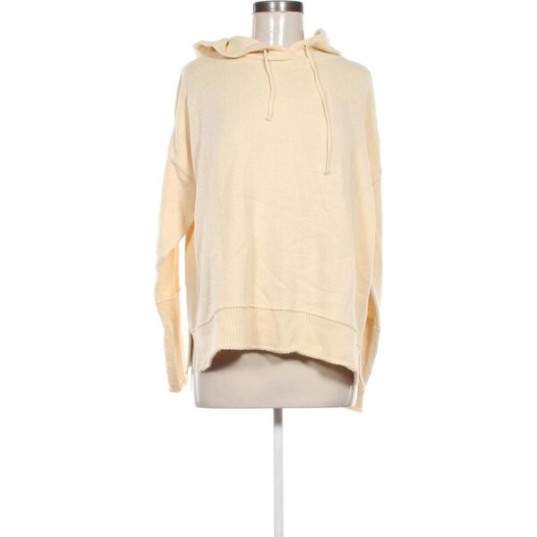 Dámsky pulóver Laura Torelli 67001844