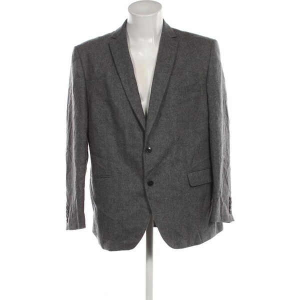 Pánske sako Canda 67001853