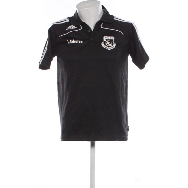 Pánske tričko Adidas 67001862