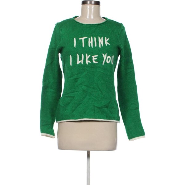 Dámsky pulóver Unbranded 67001864