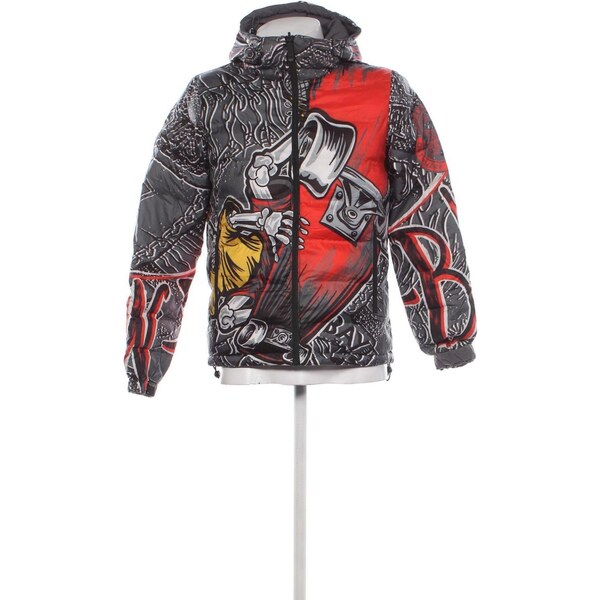 Pánska bunda Scorpion Bay 67001878