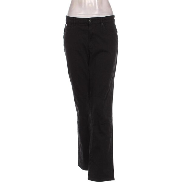 Dámske nohavice S.Oliver 67001869