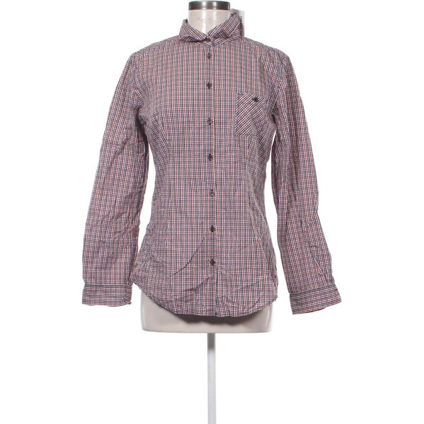 Dámska košeľa Marc OPolo 67001870