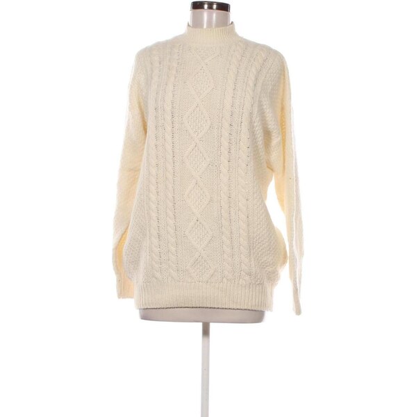 Dámsky pulóver Unbranded 67001890